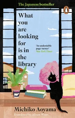 Ceea ce căutați este în bibliotecă - What You Are Looking for is in the Library