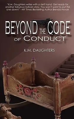 Dincolo de codul de conduită - Beyond the Code of Conduct