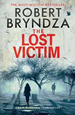 Victima pierdută - The Lost Victim