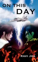 În această zi - On This Day