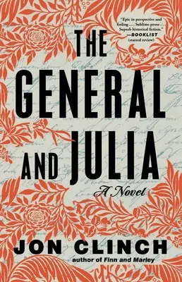 Generalul și Julia - The General and Julia