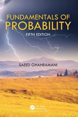 Bazele probabilității - Fundamentals of Probability