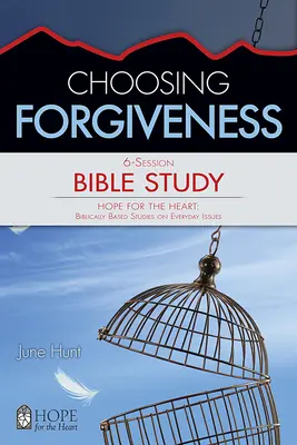 Alegerea iertării (Choosing Forgiveness) - Choosing Forgiveness