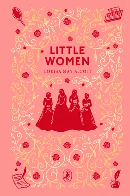 Micile femei - Little Women