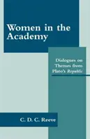 Femeile în Academie - Women in the Academy
