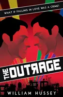 Scandal - Outrage