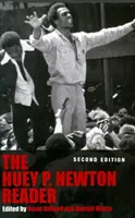 Noul cititor Huey P. Newton - The New Huey P. Newton Reader