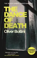 Dansul morții - Dance of Death