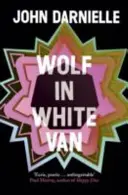 Lupul din duba albă - Wolf in White Van
