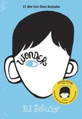 Minune - Wonder