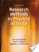 Metode de cercetare în activitatea fizică - Research Methods in Physical Activity
