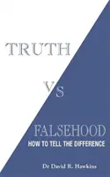 Adevăr vs. Falsitate - Truth vs. Falsehood