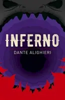 Infernul - Inferno