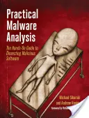 Analiza practică a programelor malware - Practical Malware Analysis