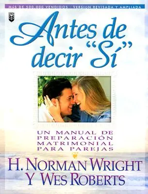 Antes de Decir S-