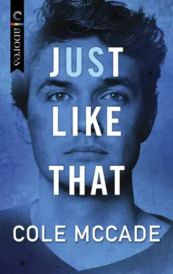 Exact așa - Just Like That