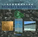 Introducere în resursele naturale - Introducing Natural Resources