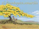 El Flamboyan Amarillo
