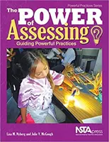 Puterea de a evalua - Power of Assessing