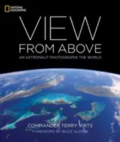 Vedere de sus: Un astronaut fotografiază lumea - View from Above: An Astronaut Photographs the World