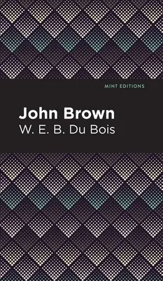 John Brown