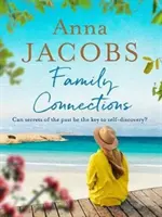 Conexiuni de familie - Family Connections