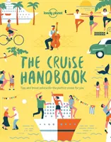 Manualul de croazieră - The Cruise Handbook
