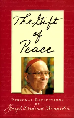 Darul păcii - The Gift of Peace