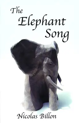 Cântecul Elefantului - The Elephant Song