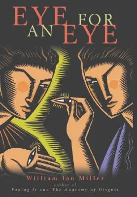 Ochi pentru ochi - Eye for an Eye