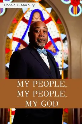 Poporul meu, poporul meu, Dumnezeul meu! - My People, My People, My God!