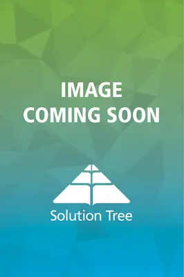 What Stem Can Do for Your Classroom: Improving Student Problem Solving, Collaboration, and Engagement, Grades K-6 (Supplement Your Teaching with Field