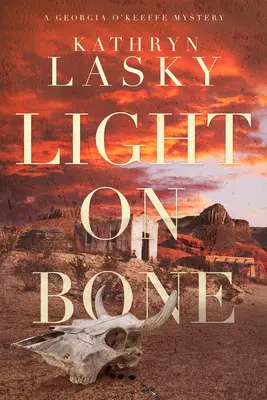 Lumină pe os - Light on Bone