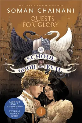 Căutări pentru glorie - Quests for Glory