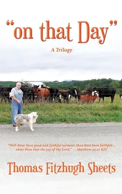 în acea zi - on that Day