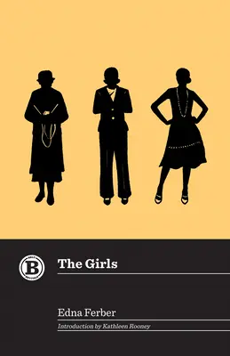 Fetele - The Girls