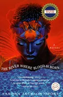 Râul unde se naște sângele - The River Where Blood Is Born