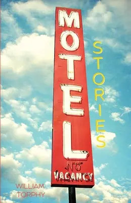 Povești de motel - Motel Stories