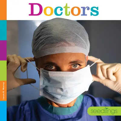 Doctori - Doctors