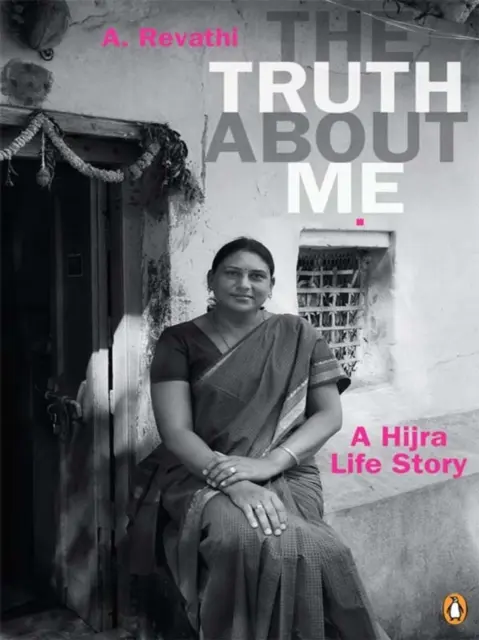 Adevărul despre mine - Truth About Me