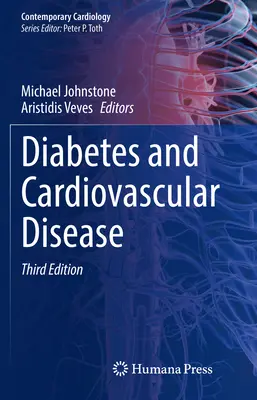 Diabetul și bolile cardiovasculare - Diabetes and Cardiovascular Disease