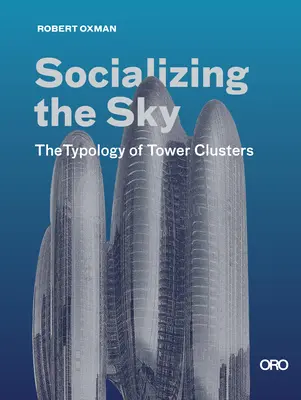 Socializarea cerului - Socializing the Sky