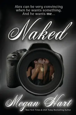Nud - Naked