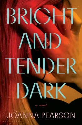 Întuneric luminos și tandru - Bright and Tender Dark
