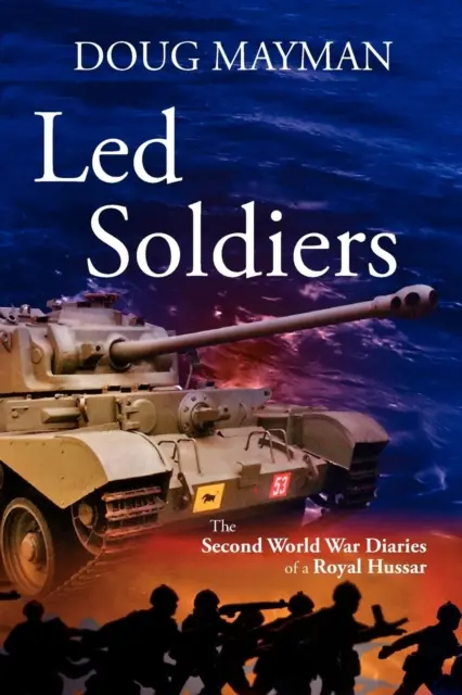 Led Soldiers