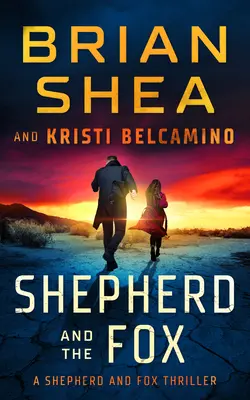 Păstorul și vulpea - Shepherd and the Fox