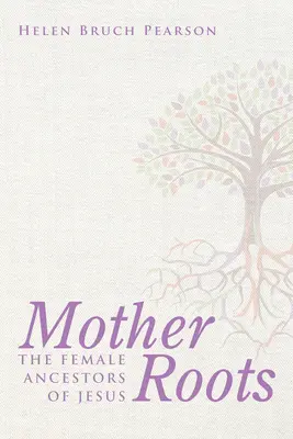 Rădăcini de mamă - Mother Roots