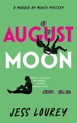 Luna august - August Moon
