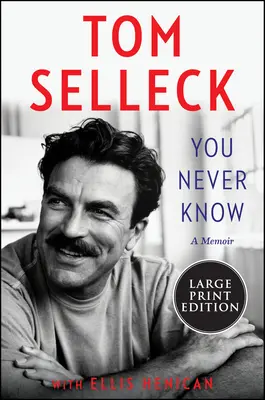 Nu știi niciodată: A Memoir - You Never Know: A Memoir
