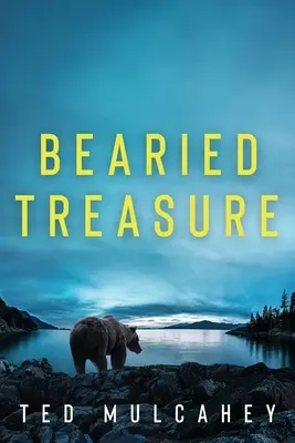 Comoara Bearied - Bearied Treasure